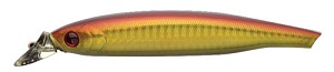 Воблер Izumi Eimann Minnow 120 №12