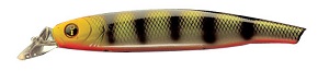 Воблер Izumi Eimann Minnow 120 №26