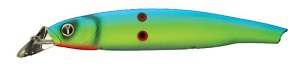 Воблер Izumi Eimann Minnow 120 №29