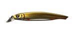 Воблер Izumi Eimann Minnow 120 №34
