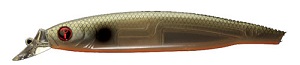 Воблер Izumi Eimann Minnow 120 №36