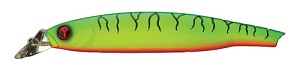 Воблер Izumi Eimann Minnow 120 №38