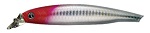 Воблер Izumi Eimann Minnow 120 №4