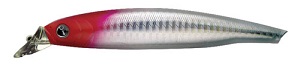 Воблер Izumi Eimann Minnow 120 №4
