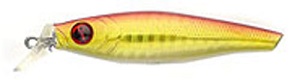 Воблер Izumi Eimann Roll 65 №12