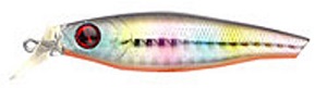 Воблер Izumi Eimann Roll 65 №13