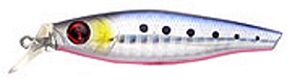 Воблер Izumi Eimann Roll 65 №14