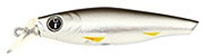 Воблер Izumi Eimann Roll 65 №31