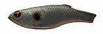 Воблер Izumi Eimann Vib 70 №20/36
