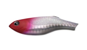 Воблер Izumi Eimann Vib 70 №17/04