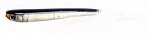 Мягкая приманка Izumi Gastronimic WORM Pintail 115  (6pcs / bag) №1