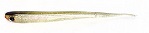 Мягкая приманка Izumi Gastronimic WORM Pintail 115  (6pcs / bag) №2