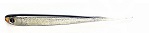 Мягкая приманка Izumi Gastronimic WORM Pintail 115  (6pcs / bag) №4