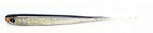 Мягкая приманка Izumi Gastronimic WORM Pintail 90  (6pcs / bag) №4