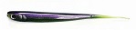 Мягкая приманка Izumi Gastronimic WORM Pintail 115  (6pcs / bag) №5