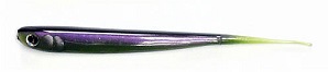 Мягкая приманка Izumi Gastronimic WORM Pintail 115  (6pcs / bag) №5