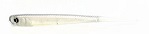 Мягкая приманка Izumi Gastronimic WORM Pintail 115  (6pcs / bag) №6