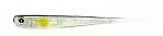 Мягкая приманка Izumi Gastronimic WORM Pintail 115  (6pcs / bag) №7