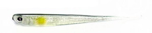 Мягкая приманка Izumi Gastronimic WORM Pintail 115  (6pcs / bag) №7