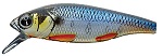Воблер Izumi Minnow 65 №1