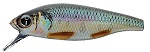 Воблер Izumi Minnow 65 №2