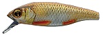 Воблер Izumi Minnow 65 №3