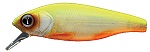 Воблер Izumi Minnow 65 №4