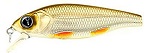 Воблер Izumi Minnow 65 №5