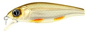 Воблер Izumi Minnow 65 №5