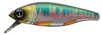 Воблер Izumi Minnow 65 №6