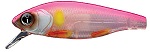 Воблер Izumi Minnow 65 №7