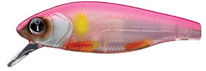Воблер Izumi Minnow 65 №7