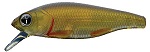 Воблер Izumi Minnow 65 №8