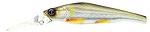 Воблер Izumi Long Lip Minnow 90 №5