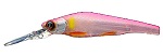 Воблер Izumi Long Lip Minnow 90 №7