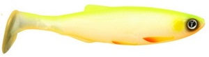Мягкая приманка Izumi Umami Shadtail 120 (3pcs pack) №1