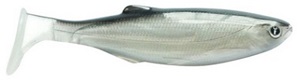 Мягкая приманка Izumi Umami Shadtail 90 (5pcs pack) №14