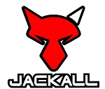 Воблеры Jackall