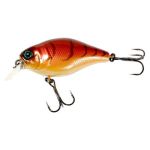 Воблер JACKALL 10cc craw fish