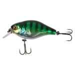 Воблер JACKALL 10cc hl blue gill
