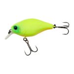 Воблер JACKALL 10cc matt chartreuse