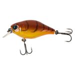 Воблер JACKALL 10cc yellow craw