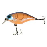 Воблер JACKALL 10cc chameleon craw