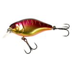 Воблер JACKALL 10cc spawning tiger