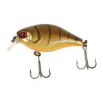 Воблер JACKALL Cherry 44 brown craw