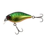 Воблер JACKALL Cherry 44 hl tiger