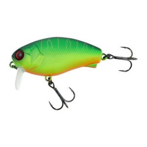 Воблер JACKALL Cherry 0 Footer 48 matt tiger