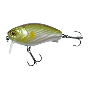 Воблер JACKALL Cherry 0 Footer 48 pearl ayu