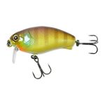 Воблер JACKALL Cherry 0 Footer 48 noike gill
