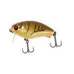 Воблер JACKALL Cherry 0 Footer 48 brown craw